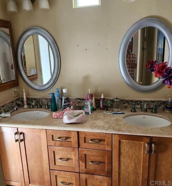 Detail Gallery Image 48 of 56 For 2124 Pintoresco Court, Carlsbad,  CA 92009 - 4 Beds | 3 Baths