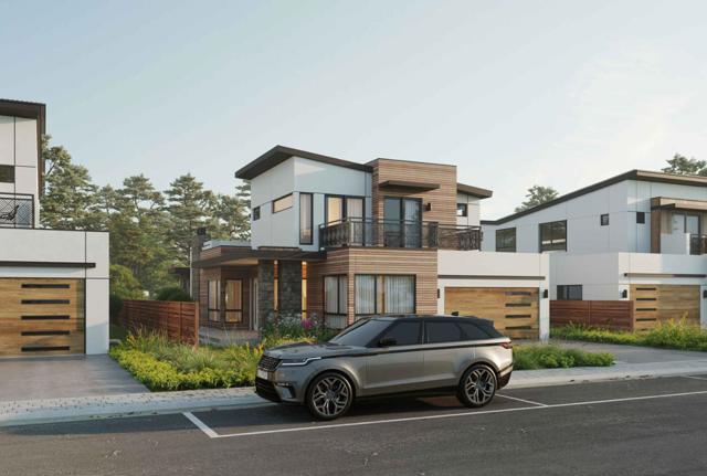 20876 Cherryland, Cupertino CA: https://media.crmls.org/mediaz/945babe4-31c5-4a5c-b381-99538967ab6f.jpg