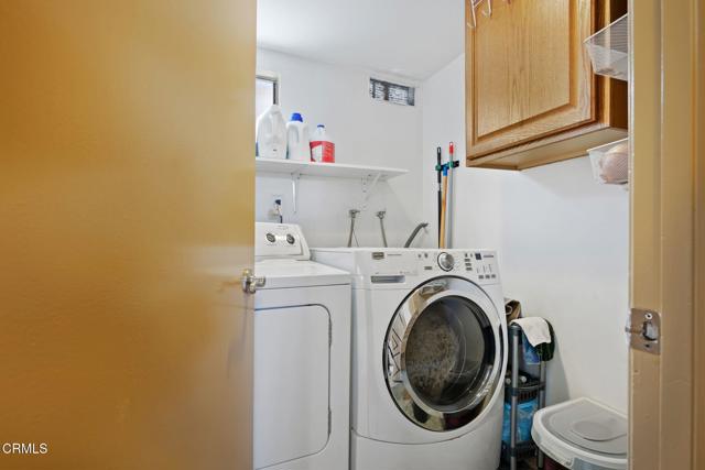 Detail Gallery Image 14 of 33 For 543 S E St, Oxnard,  CA 93030 - 2 Beds | 2 Baths