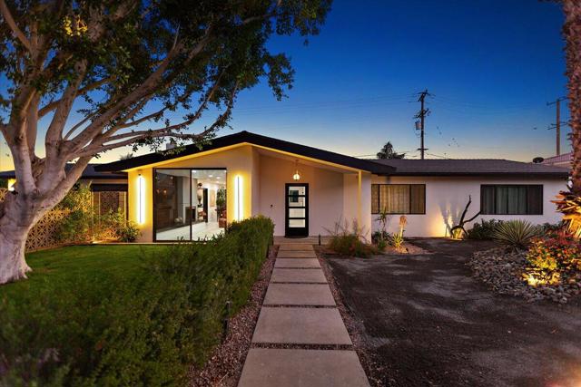 Image 60 of 71 For 565 Yorba Road