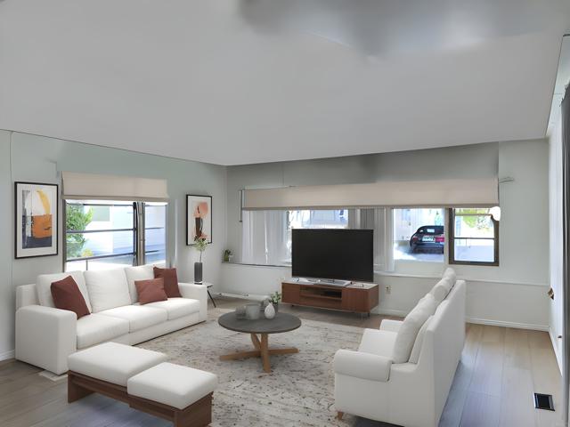 1285 E Washington Avenue, El Cajon CA: https://media.crmls.org/mediaz/945bcbd7-23c9-418a-8d03-09b4a6377e92.jpg
