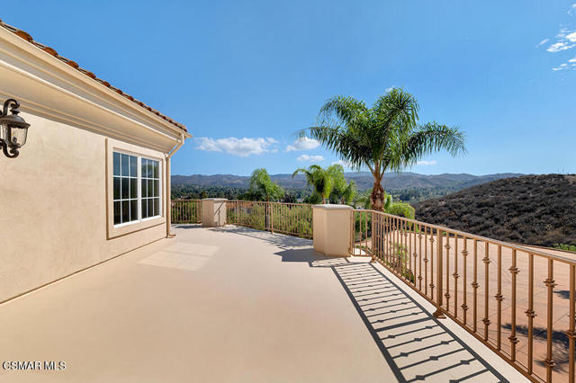 Image 79 of 93 For 1100 Country Club Drive