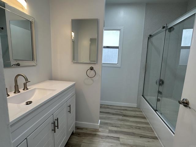 Detail Gallery Image 19 of 32 For 109 S Alameda Ln, San Clemente,  CA 92672 - 3 Beds | 2/1 Baths