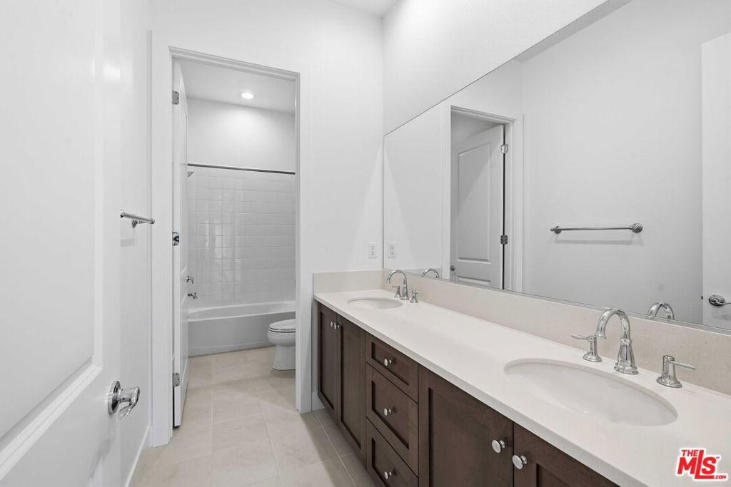 MLS #26652433 image #32