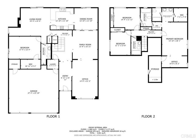 Home for Sale in El Cajon
