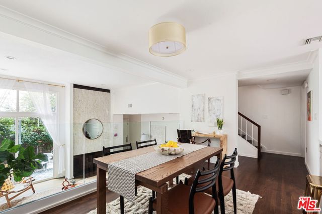 4766 La Villa Marina, B photo 8
