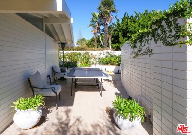 2837 Palos Verdes Drive West, Palos Verdes Estates, California 90274, 4 Bedrooms Bedrooms, ,1 BathroomBathrooms,Residential,Sold,Palos Verdes Drive West,24461625 2837 Palos Verdes Drive West, Palos Verdes Estates, California 90274, 4 Bedrooms Bedrooms, ,1 BathroomBathrooms,Residential,Sold,Palos Verdes Drive West,24461625