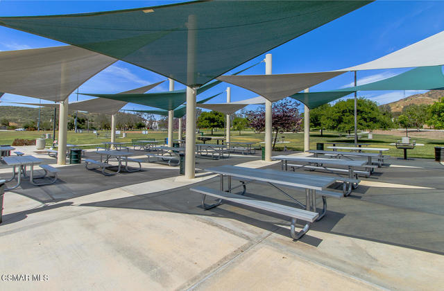 Image 63 of 67 For 388 Via Cresta