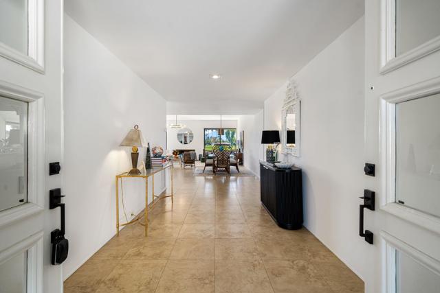 9 Rutgers Court, Rancho Mirage CA: https://media.crmls.org/mediaz/945c3793-3659-4563-b937-4e143e72c9fe.jpg