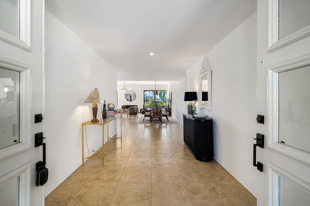 MLS #219138627DA image #18