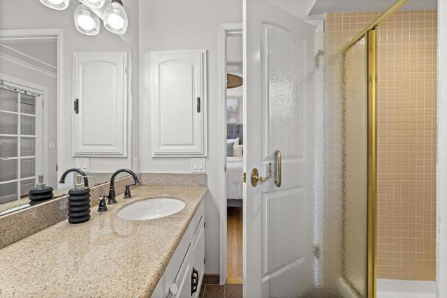 6110 Larios Way, San Jose CA: https://media.crmls.org/mediaz/945c5e5f-bf6a-40a4-a5ab-d67a7ac4534b.jpg