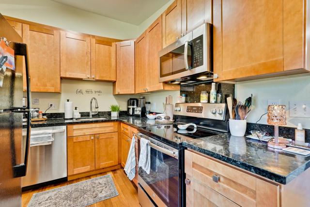603 Beta Court, Campbell CA: https://media.crmls.org/mediaz/945c7d60-2f1c-45dd-a664-dcff09379314.jpg