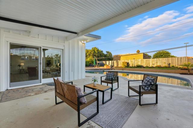 Detail Gallery Image 27 of 46 For 9927 Lindo Lake Pl, Lakeside,  CA 92040 - 3 Beds | 2 Baths
