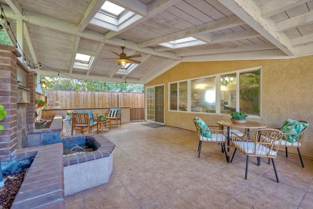 Image 30 of 42 For 2935 Lloyd St