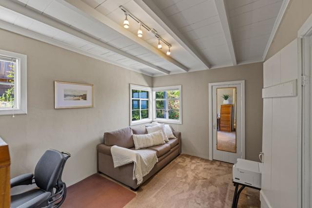 705 Grace Street, Monterey CA: https://media.crmls.org/mediaz/945cce09-6760-4d36-b06f-a0e59637c0ea.jpg