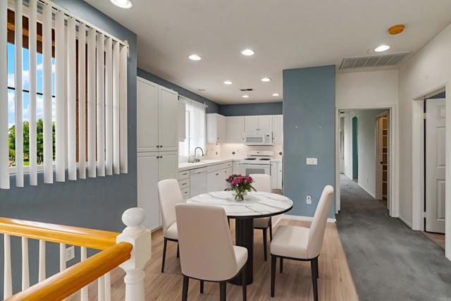 Home for Sale in San Diego