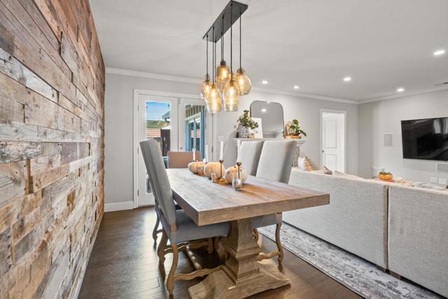 1089 Audrey Avenue, Campbell CA: https://media.crmls.org/mediaz/945cd71f-4a85-4413-9d8e-f1d7ea52c78d.jpg