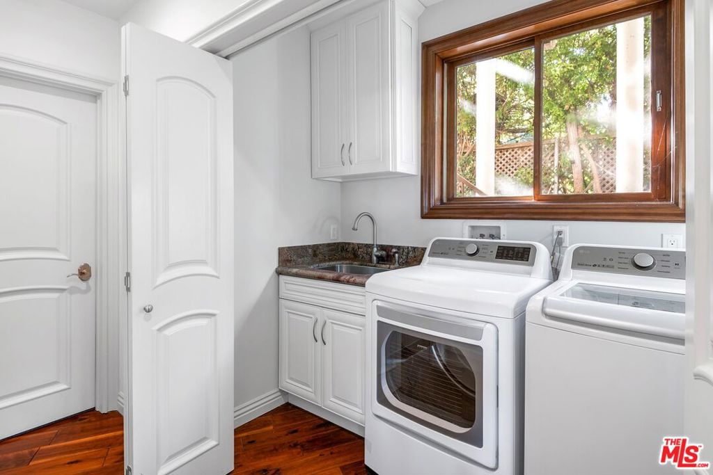 13475 Rand DriveSherman Oaks img 49