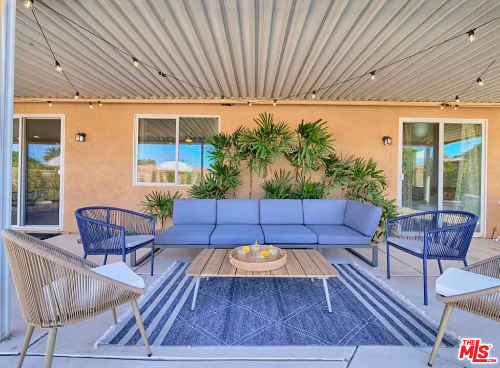 MLS #25625181 image #39