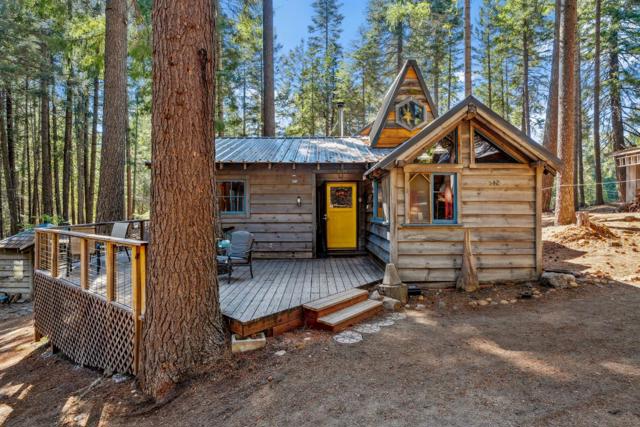 35425 Stonewall Drive, Shingletown CA: https://media.crmls.org/mediaz/945cf931-47af-4711-bf7b-7bb2ad863fef.jpg