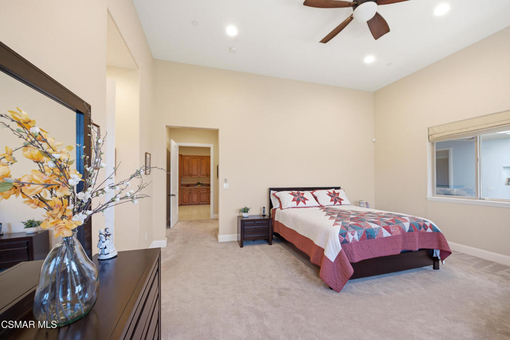 MLS #226001879 image #65