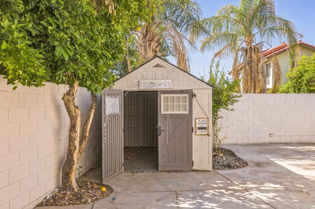 Detail Gallery Image 32 of 36 For 40550 Ventana Ct, Palm Desert,  CA 92260 - 3 Beds | 2/1 Baths