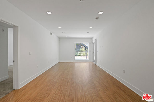 Image 3 for 1411 Barry Ave, Los Angeles, CA 90025