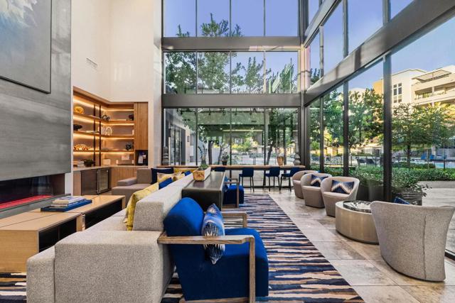 2358 Velocity, Fremont CA: https://media.crmls.org/mediaz/945d8657-b966-4791-9b43-4ded81e3e8ab.jpg