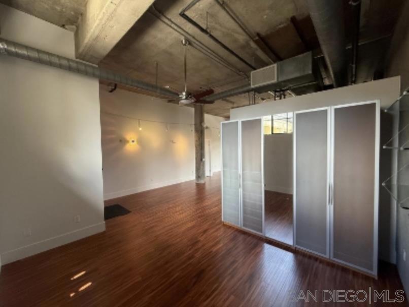 3940 7th Avenue - photo 13