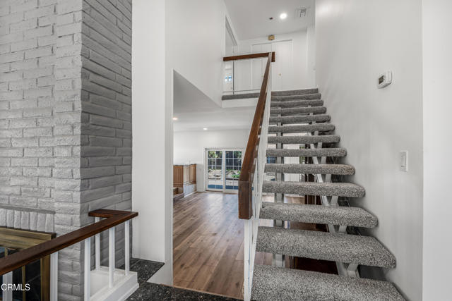 Detail Gallery Image 23 of 50 For 327 Bethany St, Thousand Oaks,  CA 91360 - 4 Beds | 2/1 Baths