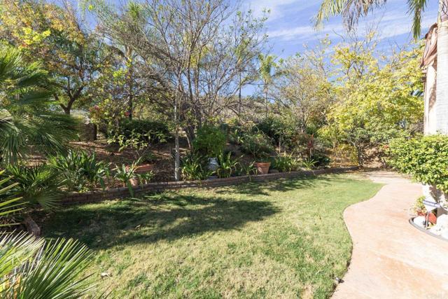 Detail Gallery Image 51 of 73 For 15141 Post Oak Ln, El Cajon,  CA 92021 - 3 Beds | 3/1 Baths