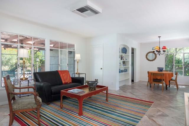 438 E Avenida Hokona, Palm Springs CA: https://media.crmls.org/mediaz/945db146-ea6d-4f8d-831f-63c169e934b6.jpg