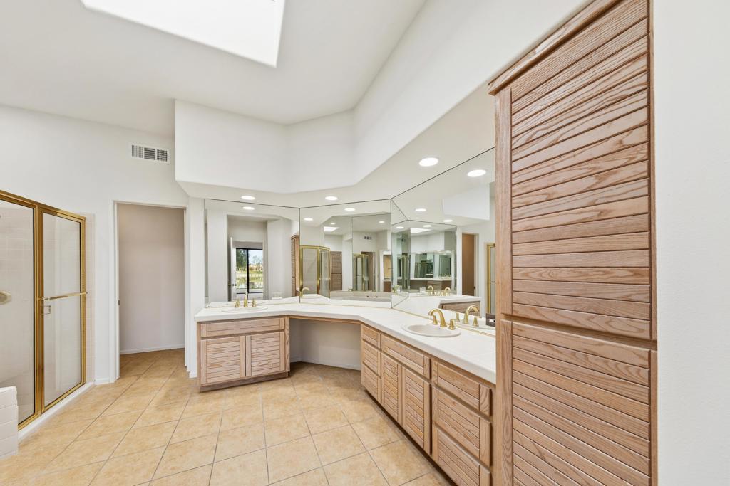 MLS #219140306DA image #11