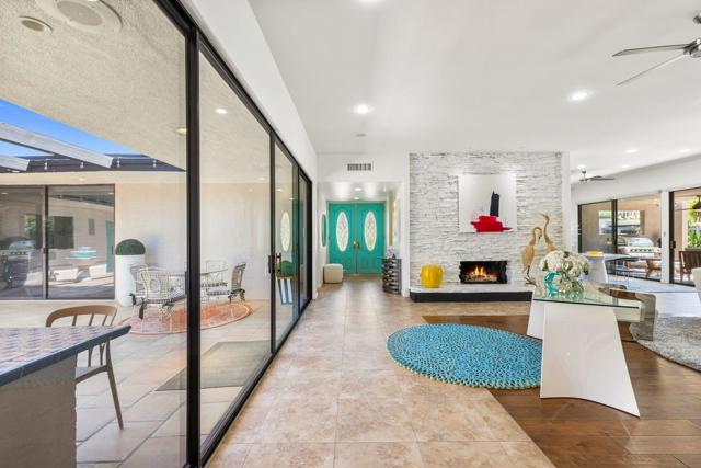 77785 Seminole Road, Indian Wells, CA 92210