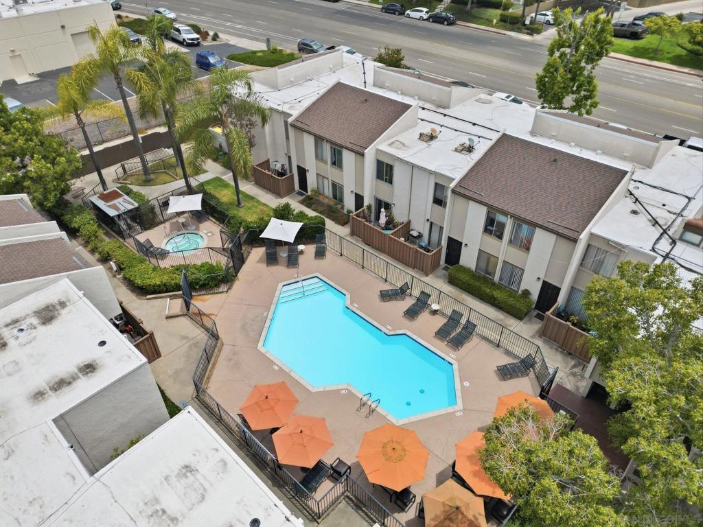 3550 Ruffin Rd - photo 17