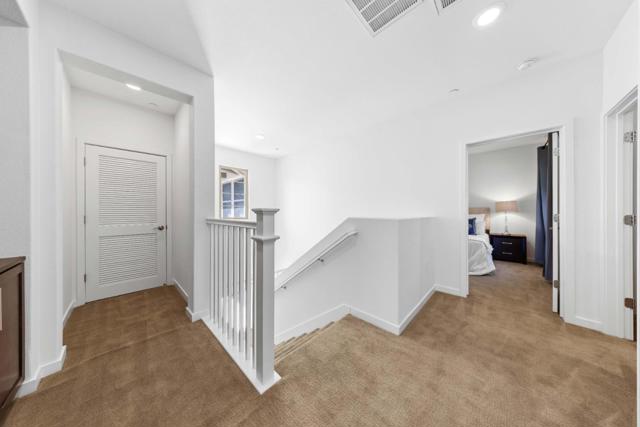 1071 Dewberry Place, San Jose CA: https://media.crmls.org/mediaz/945ded2c-00e2-4c9d-bca6-95343a66fceb.jpg