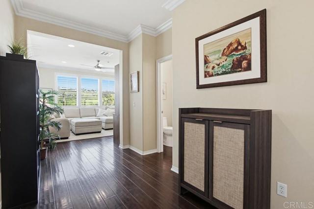 Detail Gallery Image 17 of 73 For 6934 Feldspar Pl, Carlsbad,  CA 92009 - 3 Beds | 2/1 Baths
