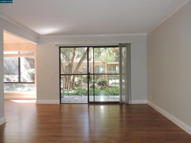 470 N Civic Dr., Walnut Creek CA: https://media.crmls.org/mediaz/945e06f7-76af-4630-a41a-e90bb1bf2ae0.jpg
