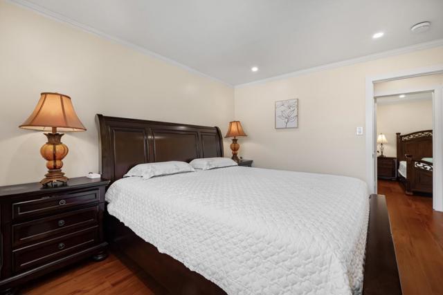 2347 Bennington Lane, Hayward CA: https://media.crmls.org/mediaz/945e1914-f544-4b81-9f4e-7ec2f0a199da.jpg