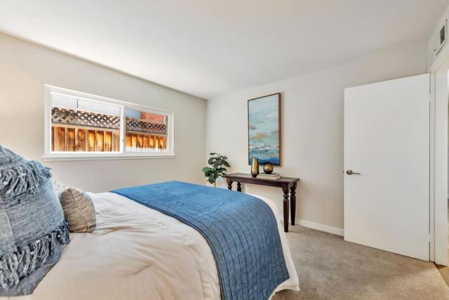 411 Royale Park Drive, San Jose CA: https://media.crmls.org/mediaz/945e318e-5ff3-4e83-b81a-75f3b7fc4c4c.jpg