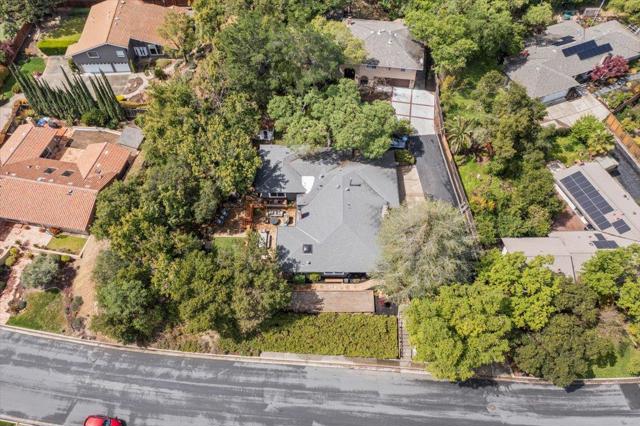 6641 Leyland Park Drive, San Jose CA: https://media.crmls.org/mediaz/945e473d-7d78-4992-b00a-60f89c4afa66.jpg