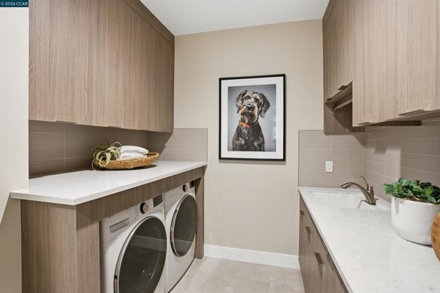 Image 52 of 59 For 108 Brumby St