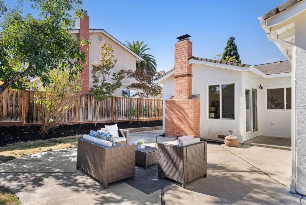 945E5Fe3 Bc11 438E 976F 2478B42453A7 7814 Knollbrook Drive, Pleasanton, Ca 94588 &Lt;Span Style='BackgroundColor:transparent;Padding:0Px;'&Gt; &Lt;Small&Gt; &Lt;I&Gt; &Lt;/I&Gt; &Lt;/Small&Gt;&Lt;/Span&Gt;