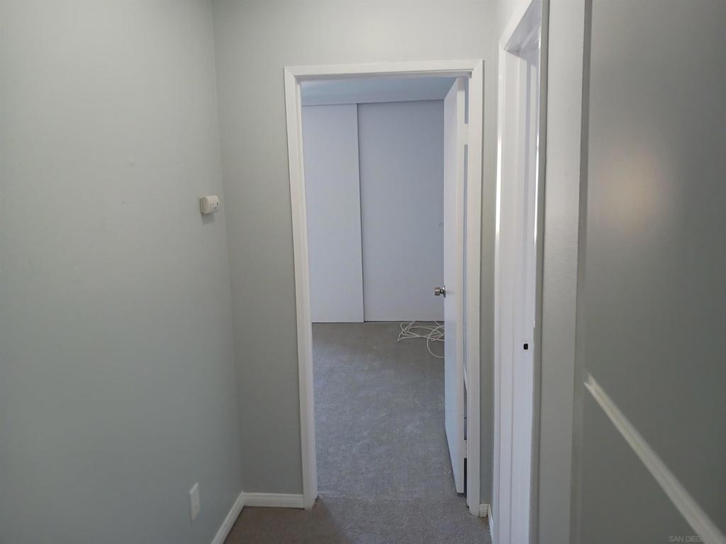 4064 Huerfano Ave - photo 20