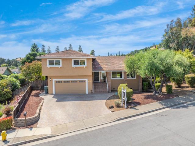 810 W Main Avenue, Morgan Hill CA: https://media.crmls.org/mediaz/945e6d59-d14e-48a7-8224-b23ac8e76569.jpg