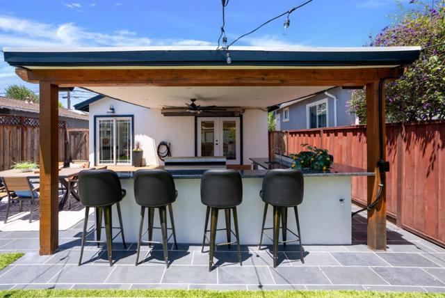 1349 Jefferson Avenue, Redwood City CA: https://media.crmls.org/mediaz/945ec505-9f0e-4983-a0e5-cf0ea2c8ffda.jpg
