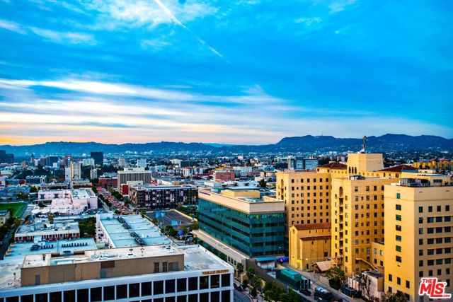 1100 Wilshire Boulevard, Los Angeles CA: https://media.crmls.org/mediaz/945f0a6d-0668-42b3-a2a3-84bf40330900.jpg