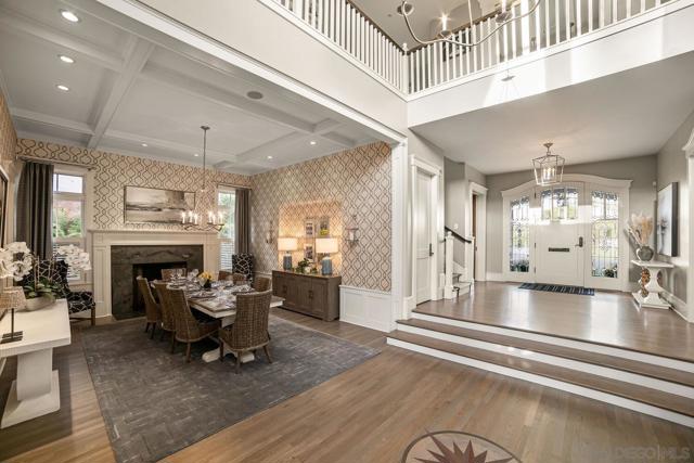 Image 13 of 58 For 820 Glorietta Blvd