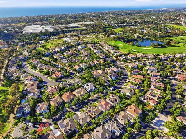 Detail Gallery Image 62 of 65 For 557 Samuel Ct, Encinitas,  CA 92024 - 5 Beds | 4/1 Baths