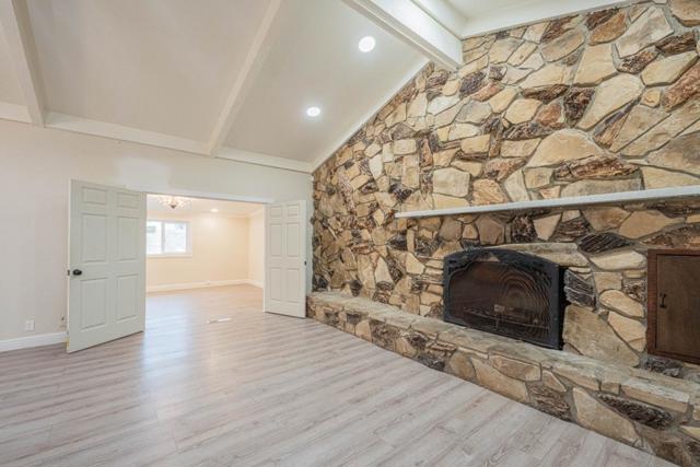 119 San Jose Street, Salinas CA: https://media.crmls.org/mediaz/945f32ea-1053-49c6-b934-c992c60ed382.jpg